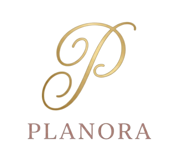 Planora